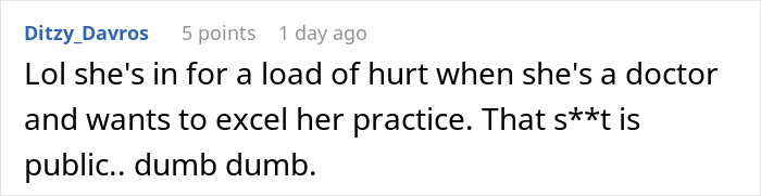 Man Thinks His Girlfriend Is 10/10 Until Discovering Her Anonymous Account On X: &ldquo;White People Are Ugly&rdquo;
