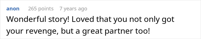 Guy Sick Of Religious Coworker Spreading Gossip About Him Takes Epic Revenge By Dating Her Son