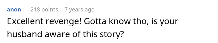 Guy Sick Of Religious Coworker Spreading Gossip About Him Takes Epic Revenge By Dating Her Son