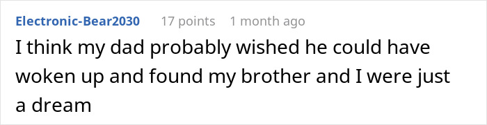 19YO Spends 3 Weeks In A Coma Raising Triplets For 7 Years, Wakes Up Heartbroken They Never Existed