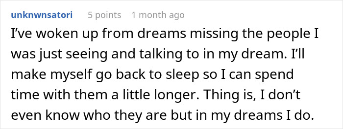 19YO Spends 3 Weeks In A Coma Raising Triplets For 7 Years, Wakes Up Heartbroken They Never Existed