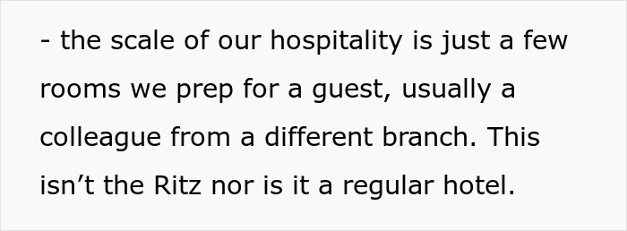BIL Tells “Smug Perfectionist” SIL If She Doesn’t Change, It Will Affect Her Future Kid, She’s Hurt