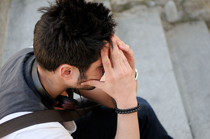 Ex Wants To Reconcile After Her Affair, Guy Starts Pretending He Still Loves Her To Break Her Heart