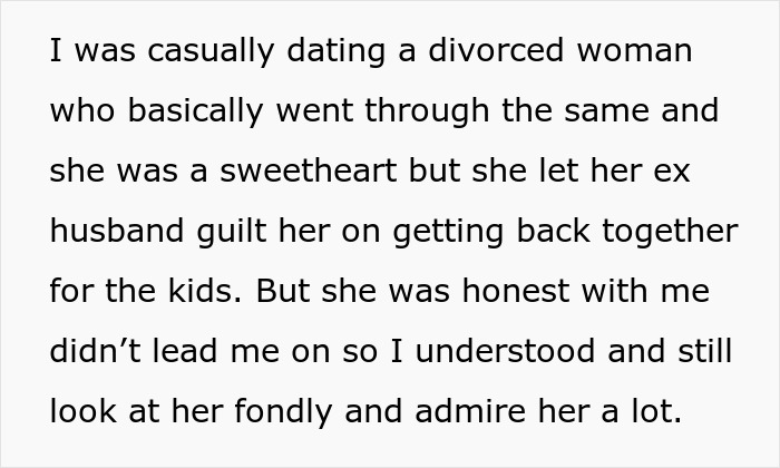 Ex Wants To Reconcile After Her Affair, Guy Starts Pretending He Still Loves Her To Break Her Heart