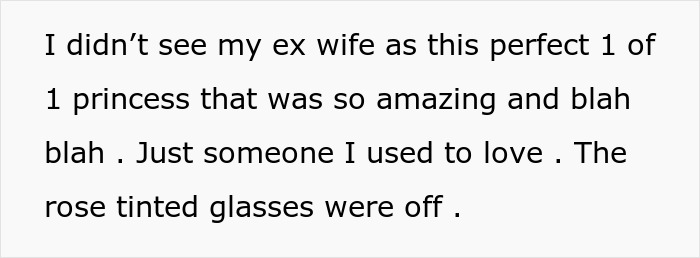 Ex Wants To Reconcile After Her Affair, Guy Starts Pretending He Still Loves Her To Break Her Heart