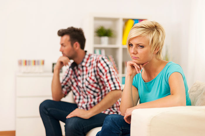 Ex Wants To Reconcile After Her Affair, Guy Starts Pretending He Still Loves Her To Break Her Heart