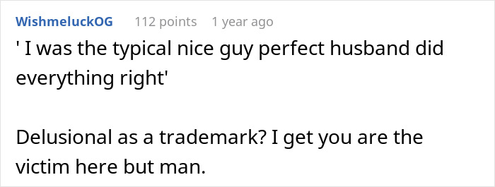 Ex Wants To Reconcile After Her Affair, Guy Starts Pretending He Still Loves Her To Break Her Heart