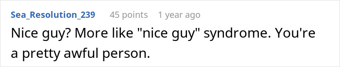 Ex Wants To Reconcile After Her Affair, Guy Starts Pretending He Still Loves Her To Break Her Heart