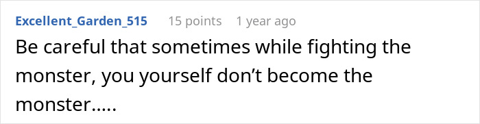 Ex Wants To Reconcile After Her Affair, Guy Starts Pretending He Still Loves Her To Break Her Heart