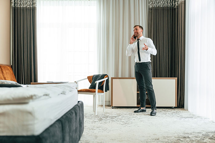 BIL Tells “Smug Perfectionist” SIL If She Doesn’t Change, It Will Affect Her Future Kid, She’s Hurt