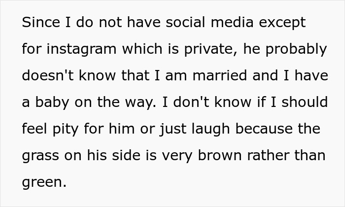 Pampered 19YO Snatches Sister&rsquo;s Hubs And Marries Him, He Pops Back Up After Years And Wants Ex Back