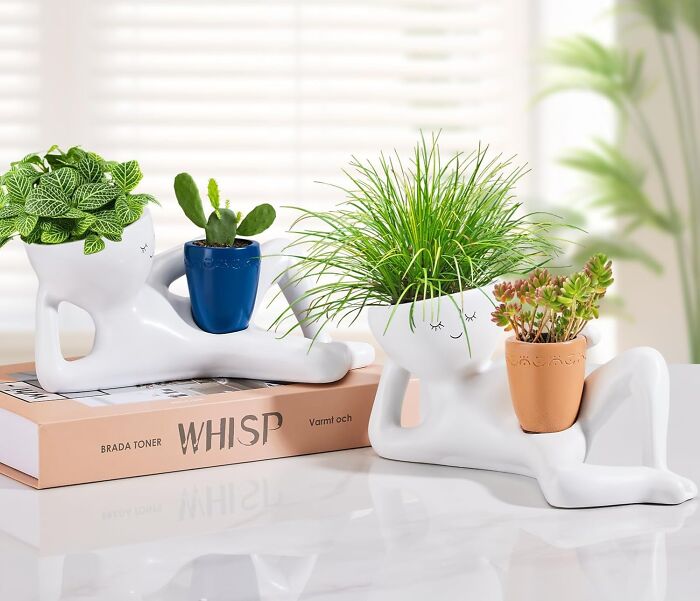 24 Funny Mother’s Day Gifts For The Mom Who Swears Like A Sailor And Laughs At Everything