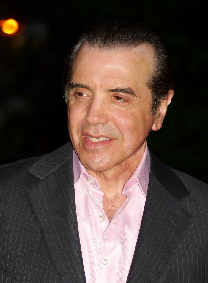 Celebrity Birthdays Today, May 15, 2026