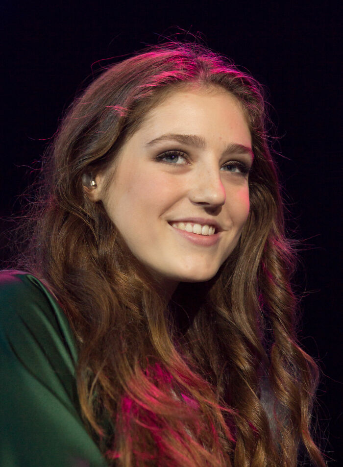 Birdy: Bio And Career Highlights