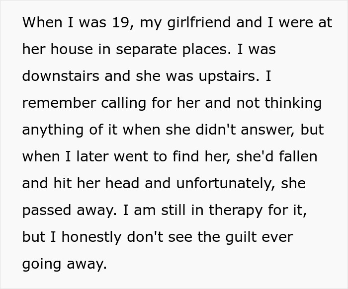 Man Puts Cameras In His House After A Horrifying Experience With His Ex Sends Him To Therapy For Years