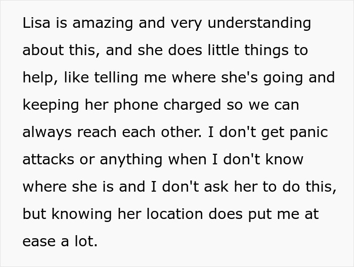 Man Puts Cameras In His House After A Horrifying Experience With His Ex Sends Him To Therapy For Years
