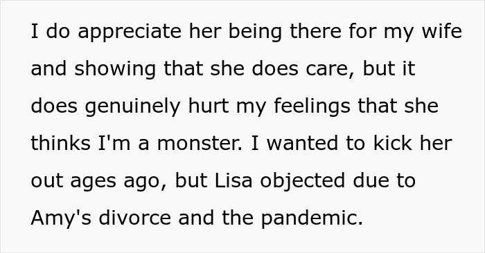 Man Puts Cameras In His House After A Horrifying Experience With His Ex Sends Him To Therapy For Years