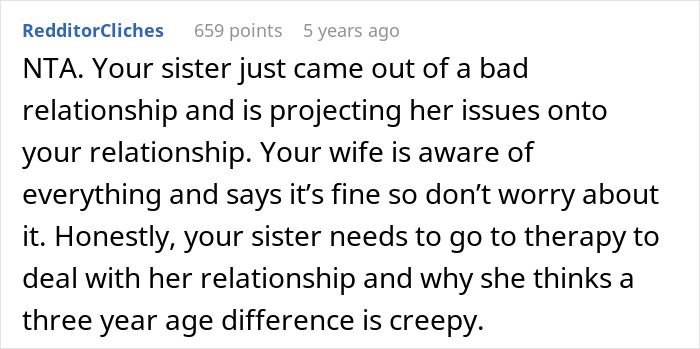 Man Puts Cameras In His House After A Horrifying Experience With His Ex Sends Him To Therapy For Years