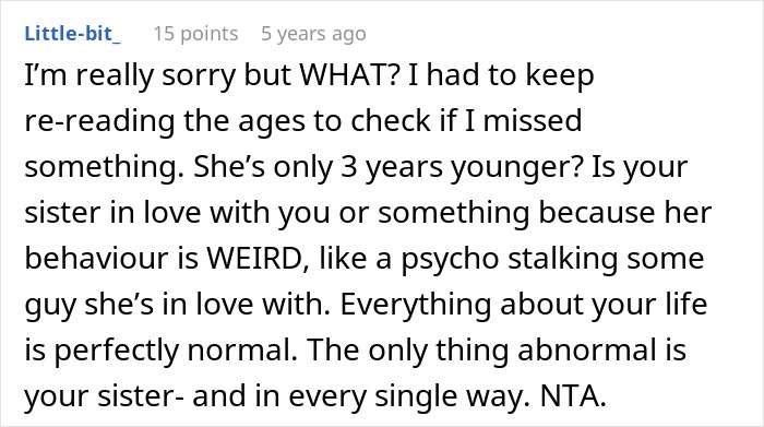 Man Puts Cameras In His House After A Horrifying Experience With His Ex Sends Him To Therapy For Years