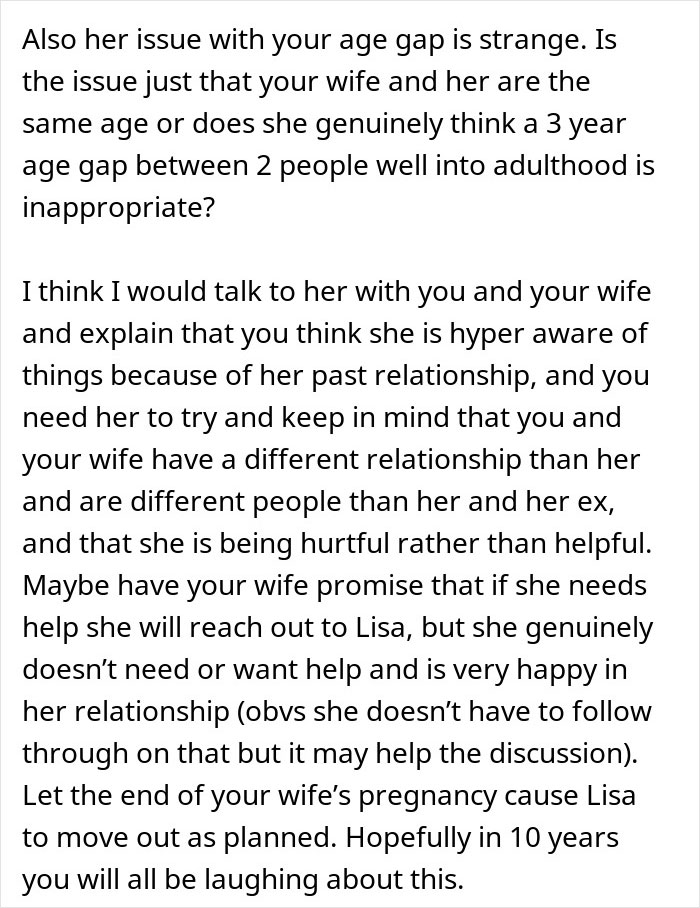 Man Puts Cameras In His House After A Horrifying Experience With His Ex Sends Him To Therapy For Years