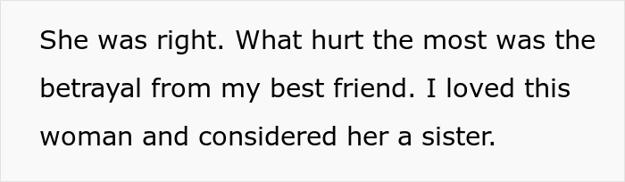 Woman Says 16YO Can Call Stepmom ‘Mom’ Even If She’s Not OK With It, Ex-MIL Goes Ballistic On Her