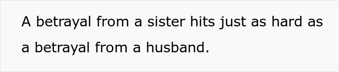 Woman Says 16YO Can Call Stepmom ‘Mom’ Even If She’s Not OK With It, Ex-MIL Goes Ballistic On Her