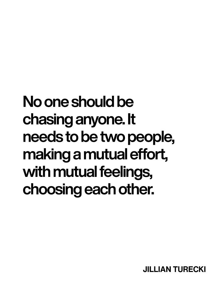 33 Thought-Provoking Relationship Quotes By Jillian Turecki About Modern Love And Emotional Safety