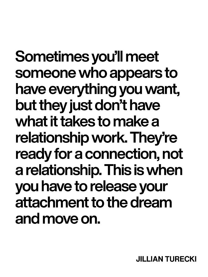 33 Thought-Provoking Relationship Quotes By Jillian Turecki About Modern Love And Emotional Safety