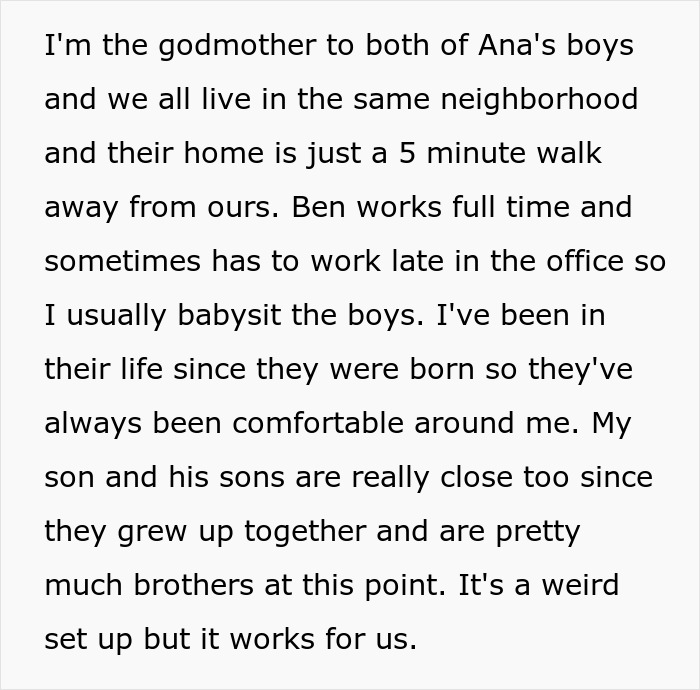 Woman Starts Dating Friend&rsquo;s Ex-Husband, Gets A Call When She Finds Out And It Makes Her Cry
