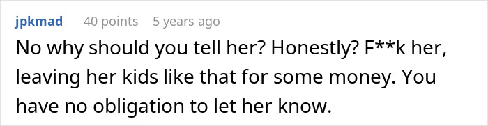 Woman Starts Dating Friend&rsquo;s Ex-Husband, Gets A Call When She Finds Out And It Makes Her Cry