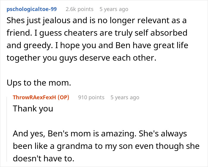 Woman Starts Dating Friend&rsquo;s Ex-Husband, Gets A Call When She Finds Out And It Makes Her Cry