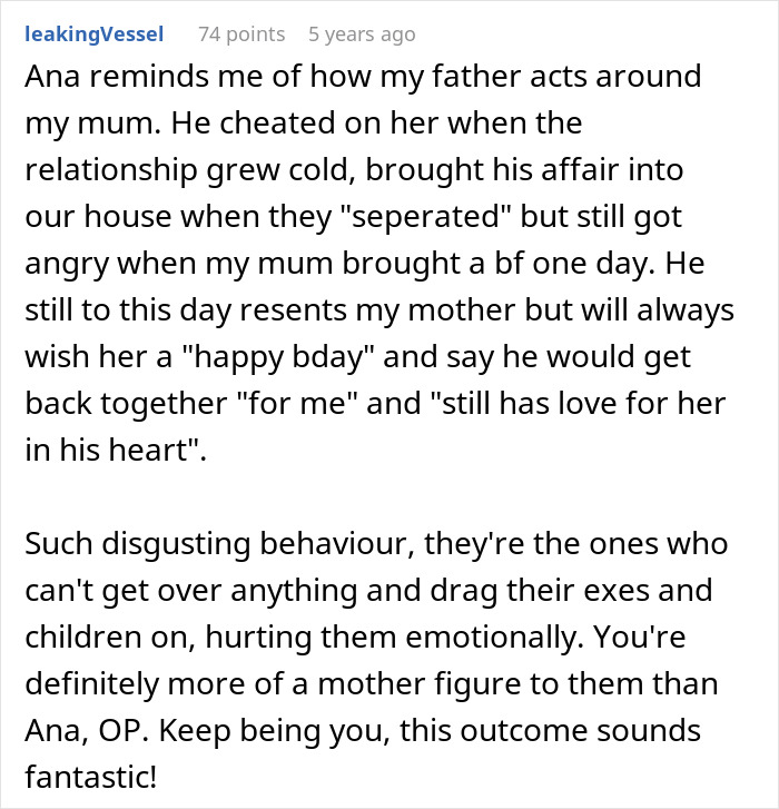 Woman Starts Dating Friend&rsquo;s Ex-Husband, Gets A Call When She Finds Out And It Makes Her Cry