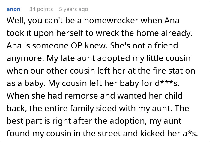Woman Starts Dating Friend&rsquo;s Ex-Husband, Gets A Call When She Finds Out And It Makes Her Cry