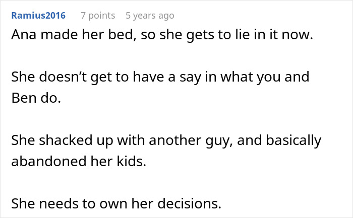 Woman Starts Dating Friend&rsquo;s Ex-Husband, Gets A Call When She Finds Out And It Makes Her Cry