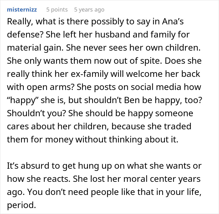 Woman Starts Dating Friend&rsquo;s Ex-Husband, Gets A Call When She Finds Out And It Makes Her Cry