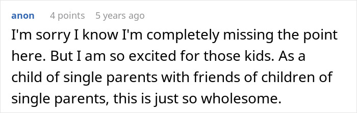 Woman Starts Dating Friend&rsquo;s Ex-Husband, Gets A Call When She Finds Out And It Makes Her Cry