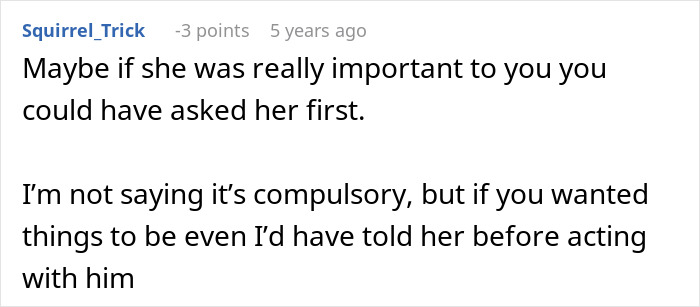 Woman Starts Dating Friend&rsquo;s Ex-Husband, Gets A Call When She Finds Out And It Makes Her Cry