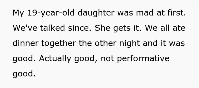 Guy Gets His Wife Sober And Raises Her Kids, She Repays Him With An Affair And An STD