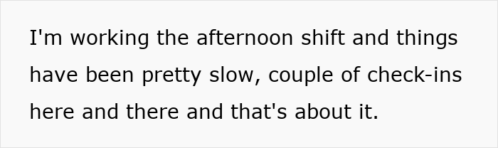 Guy Thinks He’s Meeting Mistress At Hotel For A Fun Night, Opens The Door To Find Wife On The Bed