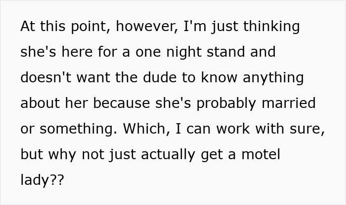 Guy Thinks He’s Meeting Mistress At Hotel For A Fun Night, Opens The Door To Find Wife On The Bed