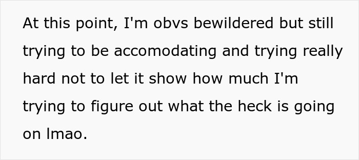 Guy Thinks He’s Meeting Mistress At Hotel For A Fun Night, Opens The Door To Find Wife On The Bed