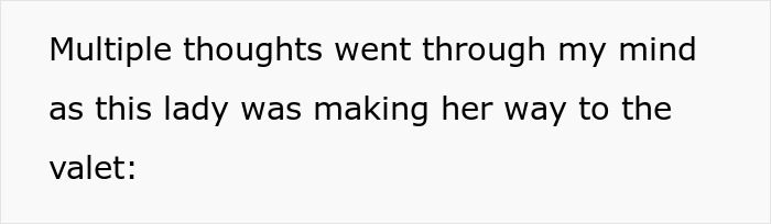 Guy Thinks He’s Meeting Mistress At Hotel For A Fun Night, Opens The Door To Find Wife On The Bed