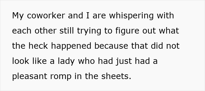 Guy Thinks He’s Meeting Mistress At Hotel For A Fun Night, Opens The Door To Find Wife On The Bed