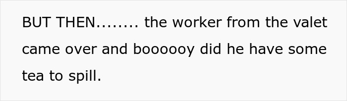 Guy Thinks He’s Meeting Mistress At Hotel For A Fun Night, Opens The Door To Find Wife On The Bed