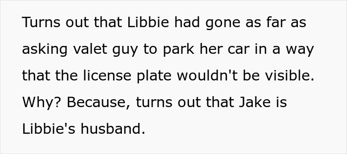 Guy Thinks He’s Meeting Mistress At Hotel For A Fun Night, Opens The Door To Find Wife On The Bed