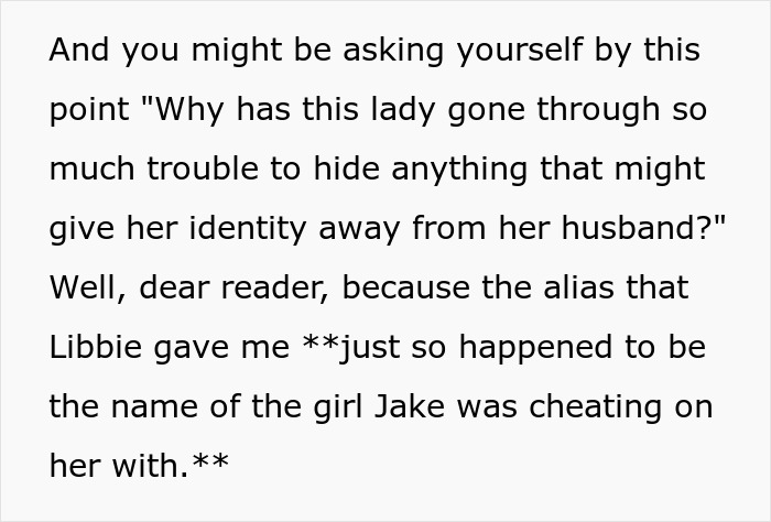 Guy Thinks He’s Meeting Mistress At Hotel For A Fun Night, Opens The Door To Find Wife On The Bed