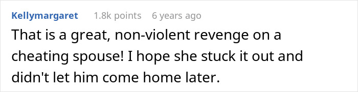 Guy Thinks He’s Meeting Mistress At Hotel For A Fun Night, Opens The Door To Find Wife On The Bed