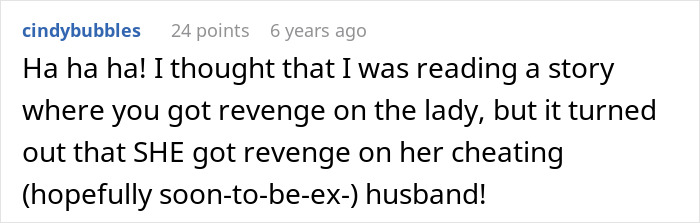 Guy Thinks He’s Meeting Mistress At Hotel For A Fun Night, Opens The Door To Find Wife On The Bed