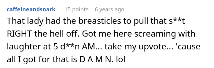 Guy Thinks He’s Meeting Mistress At Hotel For A Fun Night, Opens The Door To Find Wife On The Bed