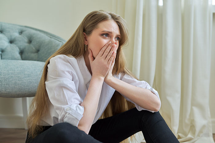 Sibling Takes Revenge On Older Sis, Mad She Sabotaged Youngest Sister&rsquo;s Future For Free Babysitting